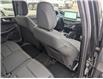 2025 Ford Escape Active (Stk: T-1357A) in Calgary - Image 16 of 25