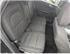 2025 Ford Escape Active (Stk: T-1357A) in Calgary - Image 17 of 25