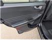 2025 Ford Escape Active (Stk: T-1357A) in Calgary - Image 18 of 25