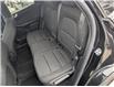 2025 Ford Escape Active (Stk: T-1357A) in Calgary - Image 19 of 25