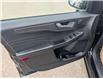 2025 Ford Escape Active (Stk: T-1357A) in Calgary - Image 20 of 25