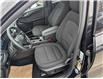2025 Ford Escape Active (Stk: T-1357A) in Calgary - Image 21 of 25