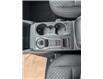 2025 Ford Escape Active (Stk: T-1357A) in Calgary - Image 22 of 25