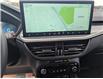 2025 Ford Escape Active (Stk: T-1357A) in Calgary - Image 23 of 25