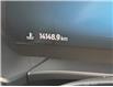 2025 Ford Escape Active (Stk: T-1357A) in Calgary - Image 25 of 25