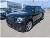 2010 Ford Explorer Sport Trac Limited (Stk: 19443A) in Calgary - Image 1 of 27