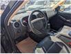 2010 Ford Explorer Sport Trac Limited (Stk: 19443A) in Calgary - Image 2 of 27