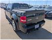 2010 Ford Explorer Sport Trac Limited (Stk: 19443A) in Calgary - Image 5 of 27