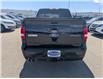 2010 Ford Explorer Sport Trac Limited (Stk: 19443A) in Calgary - Image 6 of 27