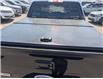 2010 Ford Explorer Sport Trac Limited (Stk: 19443A) in Calgary - Image 7 of 27