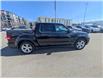 2010 Ford Explorer Sport Trac Limited (Stk: 19443A) in Calgary - Image 9 of 27