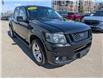 2010 Ford Explorer Sport Trac Limited (Stk: 19443A) in Calgary - Image 10 of 27