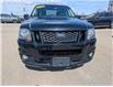 2010 Ford Explorer Sport Trac Limited (Stk: 19443A) in Calgary - Image 11 of 27