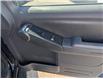 2010 Ford Explorer Sport Trac Limited (Stk: 19443A) in Calgary - Image 12 of 27