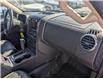 2010 Ford Explorer Sport Trac Limited (Stk: 19443A) in Calgary - Image 13 of 27