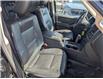 2010 Ford Explorer Sport Trac Limited (Stk: 19443A) in Calgary - Image 14 of 27