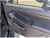 2010 Ford Explorer Sport Trac Limited (Stk: 19443A) in Calgary - Image 15 of 27