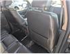 2010 Ford Explorer Sport Trac Limited (Stk: 19443A) in Calgary - Image 16 of 27