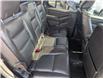 2010 Ford Explorer Sport Trac Limited (Stk: 19443A) in Calgary - Image 17 of 27