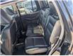 2010 Ford Explorer Sport Trac Limited (Stk: 19443A) in Calgary - Image 19 of 27