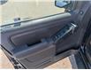 2010 Ford Explorer Sport Trac Limited (Stk: 19443A) in Calgary - Image 20 of 27