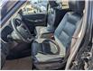 2010 Ford Explorer Sport Trac Limited (Stk: 19443A) in Calgary - Image 21 of 27