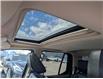 2010 Ford Explorer Sport Trac Limited (Stk: 19443A) in Calgary - Image 22 of 27