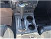 2010 Ford Explorer Sport Trac Limited (Stk: 19443A) in Calgary - Image 23 of 27