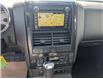 2010 Ford Explorer Sport Trac Limited (Stk: 19443A) in Calgary - Image 24 of 27