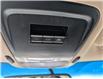 2010 Ford Explorer Sport Trac Limited (Stk: 19443A) in Calgary - Image 25 of 27