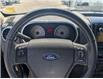 2010 Ford Explorer Sport Trac Limited (Stk: 19443A) in Calgary - Image 26 of 27