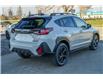 2026 Subaru Crosstrek Onyx (Stk: 246975) in Red Deer - Image 2 of 18
