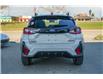 2026 Subaru Crosstrek Onyx (Stk: 246975) in Red Deer - Image 3 of 18