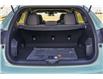 2026 Subaru Crosstrek Onyx (Stk: 246975) in Red Deer - Image 4 of 18