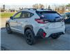 2026 Subaru Crosstrek Onyx (Stk: 246975) in Red Deer - Image 5 of 18