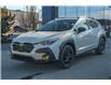 2026 Subaru Crosstrek Onyx (Stk: 246975) in Red Deer - Image 6 of 18