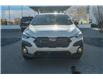 2026 Subaru Crosstrek Onyx (Stk: 246975) in Red Deer - Image 7 of 18