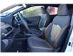 2026 Subaru Crosstrek Onyx (Stk: 246975) in Red Deer - Image 8 of 18