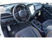 2026 Subaru Crosstrek Onyx (Stk: 246975) in Red Deer - Image 9 of 18