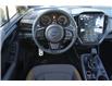 2026 Subaru Crosstrek Onyx (Stk: 246975) in Red Deer - Image 10 of 18