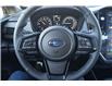 2026 Subaru Crosstrek Onyx (Stk: 246975) in Red Deer - Image 12 of 18