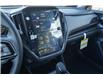 2026 Subaru Crosstrek Onyx (Stk: 246975) in Red Deer - Image 13 of 18