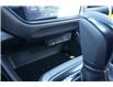 2026 Subaru Crosstrek Onyx (Stk: 246975) in Red Deer - Image 14 of 18