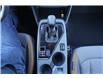 2026 Subaru Crosstrek Onyx (Stk: 246975) in Red Deer - Image 15 of 18