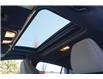 2026 Subaru Crosstrek Onyx (Stk: 246975) in Red Deer - Image 16 of 18