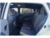 2026 Subaru Crosstrek Onyx (Stk: 246975) in Red Deer - Image 17 of 18