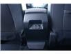2026 Subaru Crosstrek Onyx (Stk: 246975) in Red Deer - Image 18 of 18