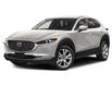 2023 Mazda CX-30 GS (Stk: 26-817A) in Cornwall - Image 1 of 12