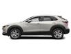 2023 Mazda CX-30 GS (Stk: 26-817A) in Cornwall - Image 2 of 12