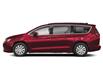 2023 Chrysler Grand Caravan SXT (Stk: 23137) in Dryden - Image 2 of 3